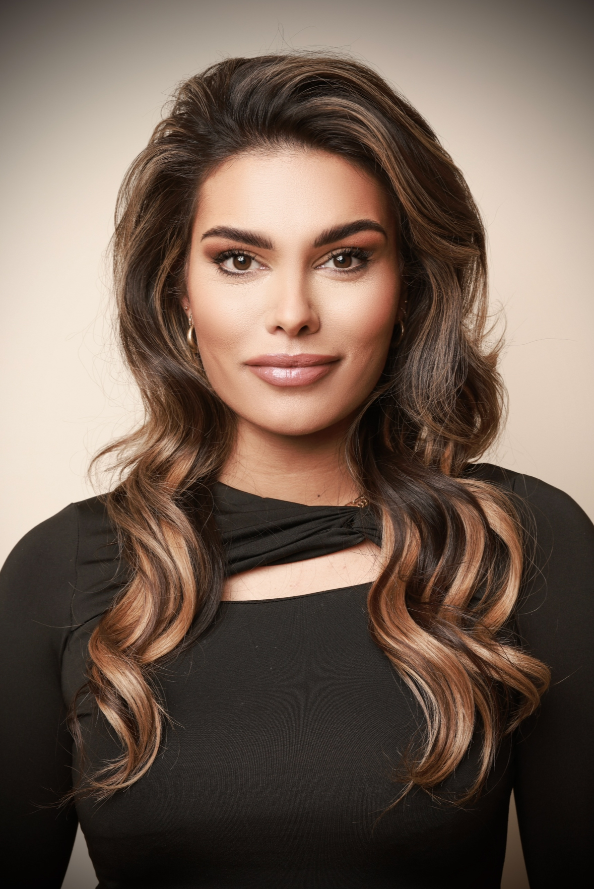 Studio-by-djo-demi-djo